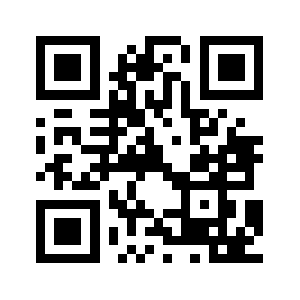 Comixology.com QR code