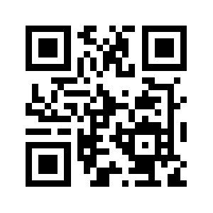 Comixwall.net QR code