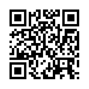 Comlandsend.com QR code