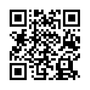 Comlavenderlake.com QR code