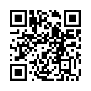 Comldlovezt126.com QR code