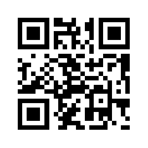 Comled.net QR code