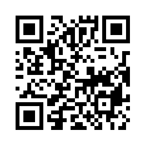 Comlongonltd.com QR code