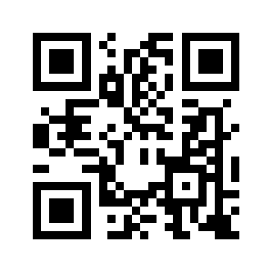 Comm-h.com QR code