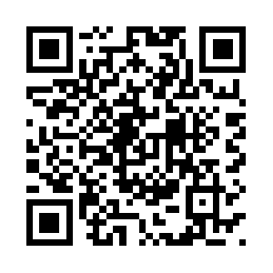 Comm.app.autohome.com.cn.bsgslb.cn QR code