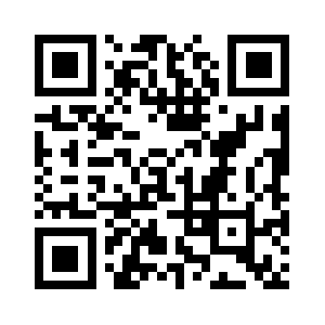 Comm.zaloapp.com QR code