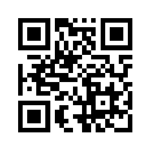 Comma-cn.com QR code