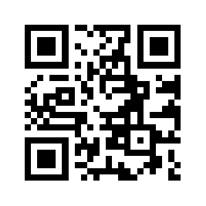 Commacktc.com QR code