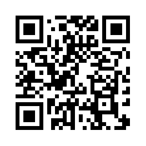 Commadvisors.biz QR code