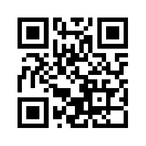 Commaeng.com QR code