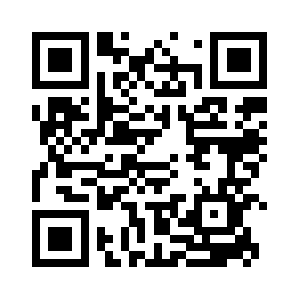 Command-games.com QR code