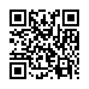 Commandcollective.com QR code