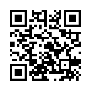 Commandeinstant.mobi QR code