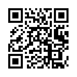 Commanderdavidmason.net QR code