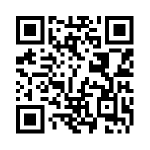 Commanderforums.org QR code