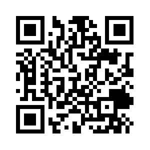 Commandersofevony.com QR code