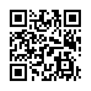 Commanderspalace.com QR code