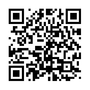 Commanderviagragenerique.net QR code