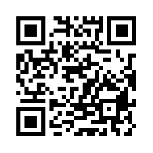 Commandervtc.com QR code