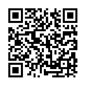 Commandesparcs-parksorders.ca QR code