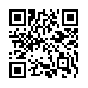 Commandevent2.net QR code