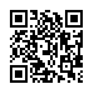 Commandevitale2021.com QR code