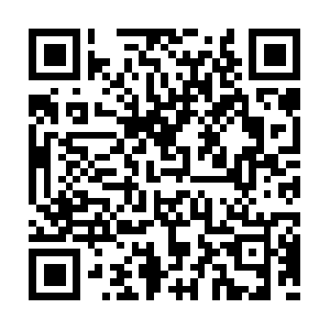 Commandhubws.aether.pandasecurity.com QR code