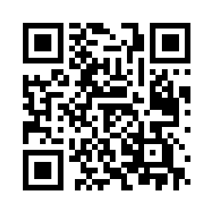 Commandintention.com QR code