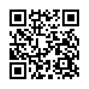 Commandkillscleavers.ca QR code