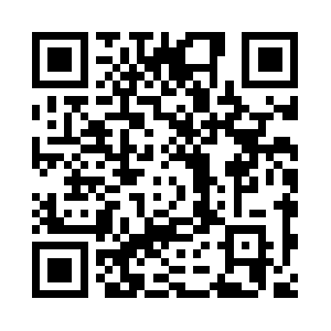 Commandlinemac.blogspot.com QR code