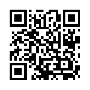 Commandlinestudios.com QR code