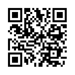 Commandoarmysupply.com QR code