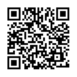 Commandrescuetechnologies.com QR code