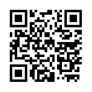 Commandronepcb.com QR code