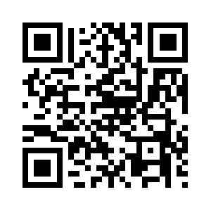 Commandsense.info QR code