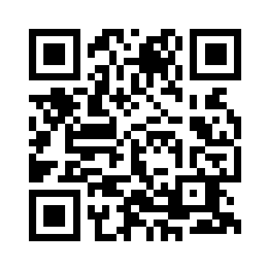 Commandthezoom.com QR code