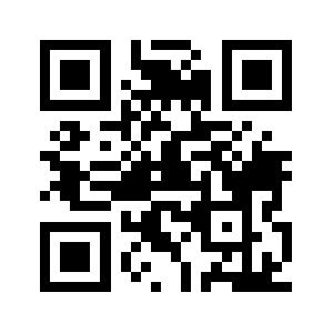 Commann.biz QR code