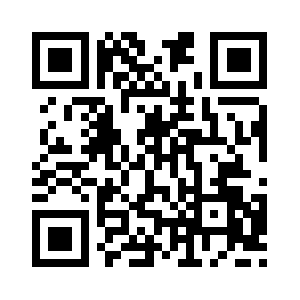 Commartisans.com QR code