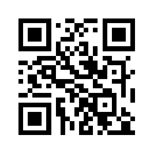 Commceptx.com QR code