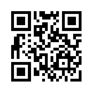 Commcle.org QR code