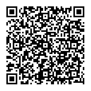 Commcloud.production-global-columbia-com.cc-ecdn.net.cdn.cloudflare.net QR code