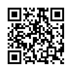 Commconnyellowpages.com QR code