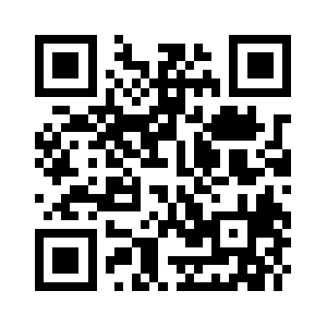 Comme-des-garcons.com QR code