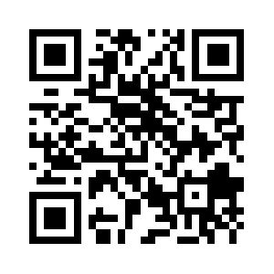 Commedesfuckdown.org QR code