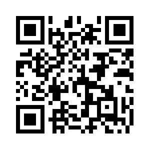 Commedesgarcson.com QR code