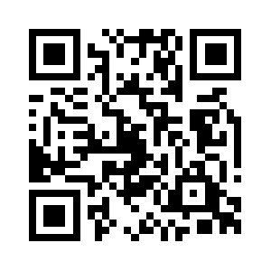 Commedesgazelles.com QR code