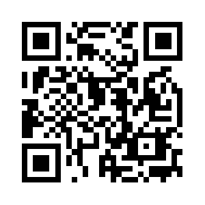 Commelespapillons.com QR code