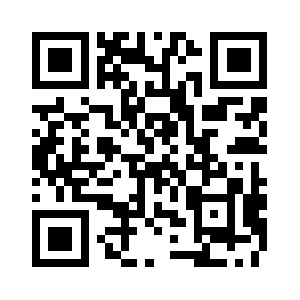 Commemorativedolls.com QR code