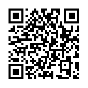 Commenorativecomicbooks.com QR code