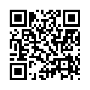 Comment.cread.com QR code